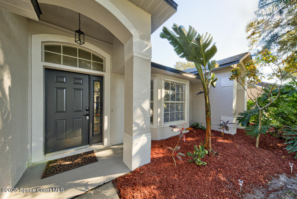 3057 Pineda Crossing Drive