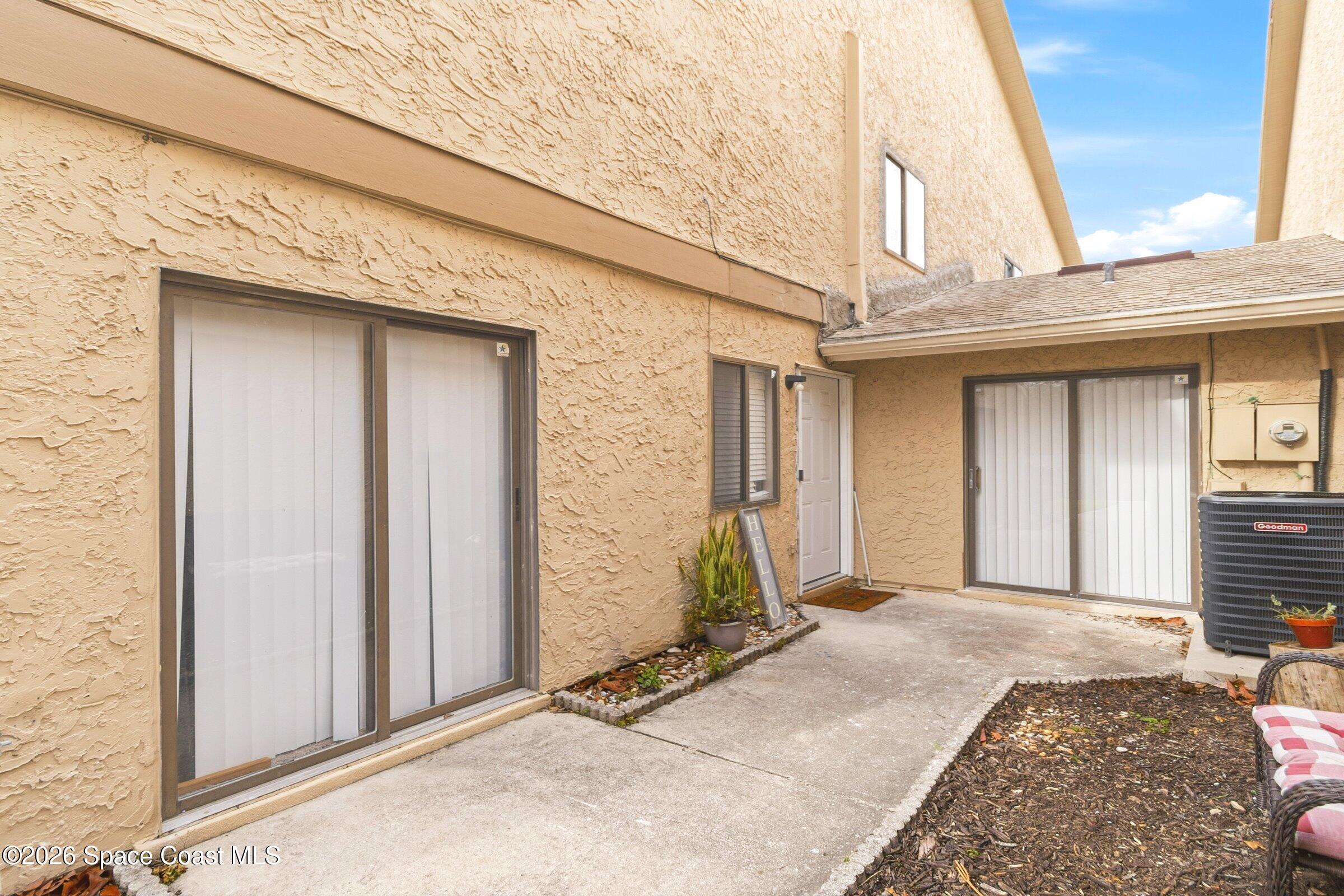 1000 Abada Court NE 110