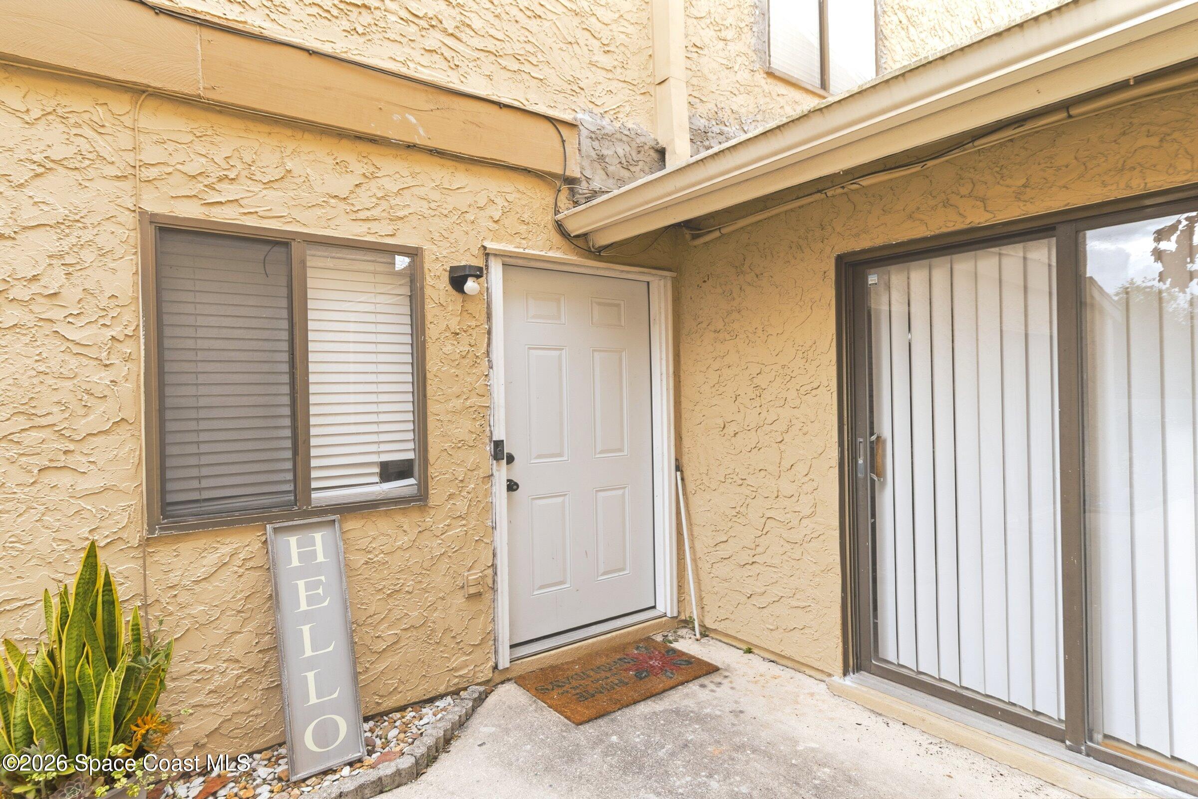 1000 Abada Court NE 110