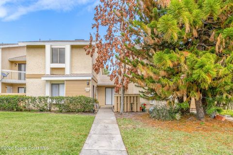 1000 Abada Court NE 110 Palm Bay FL 32905