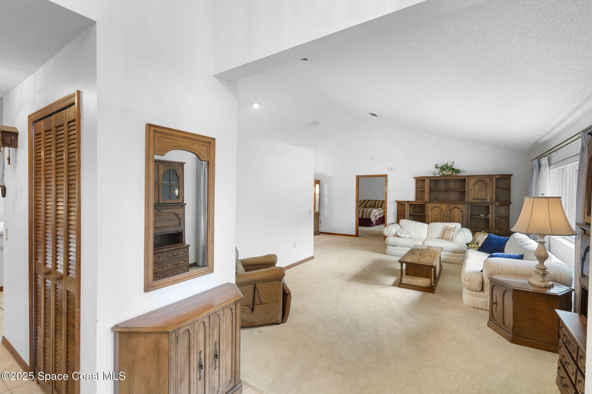 7548 Egret Drive