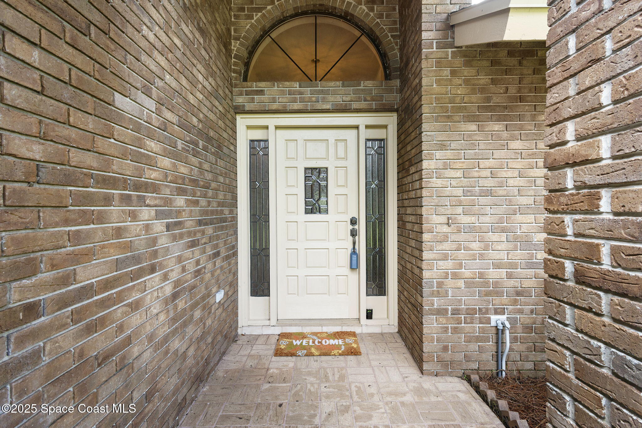7548 Egret Drive