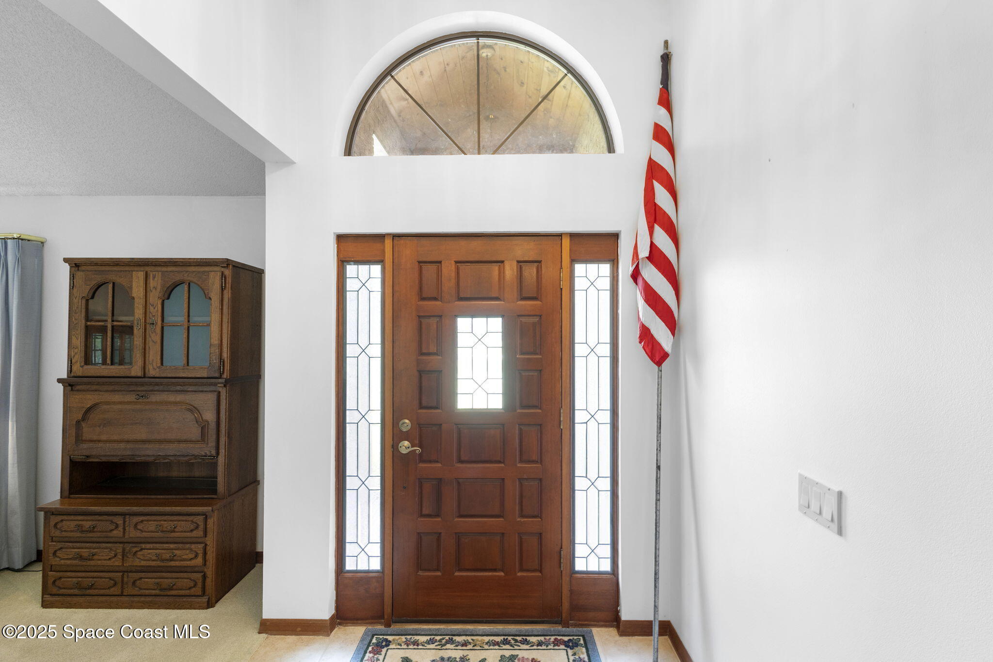 7548 Egret Drive