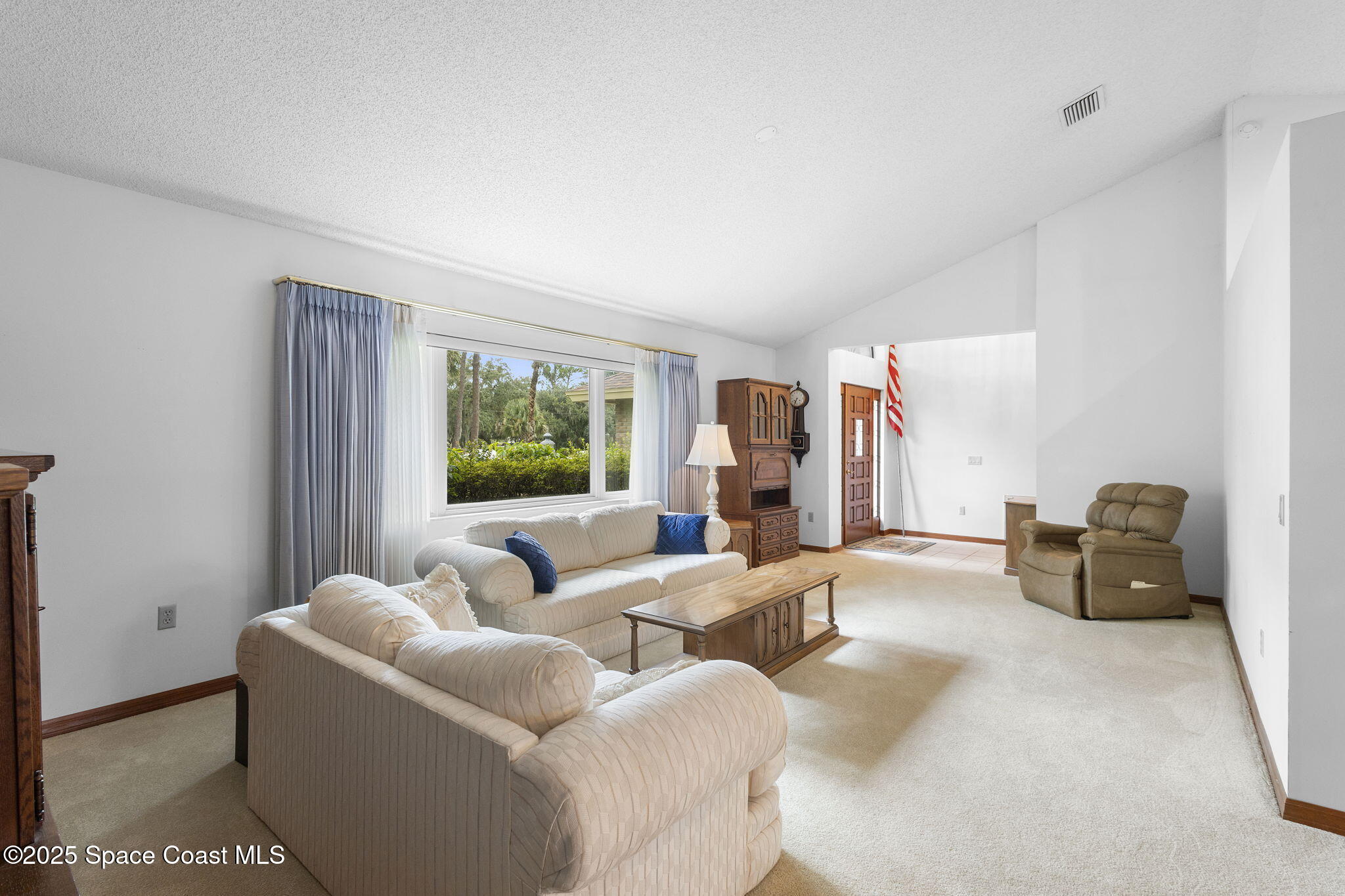 7548 Egret Drive