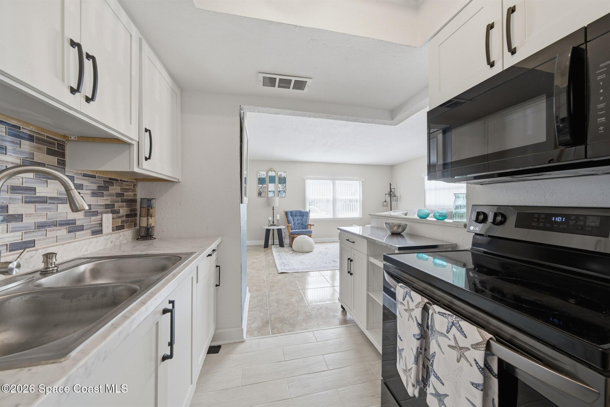 230 Columbia Drive 104