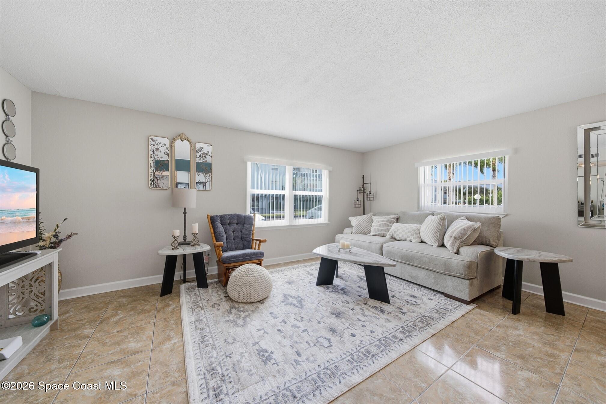 230 Columbia Drive 104