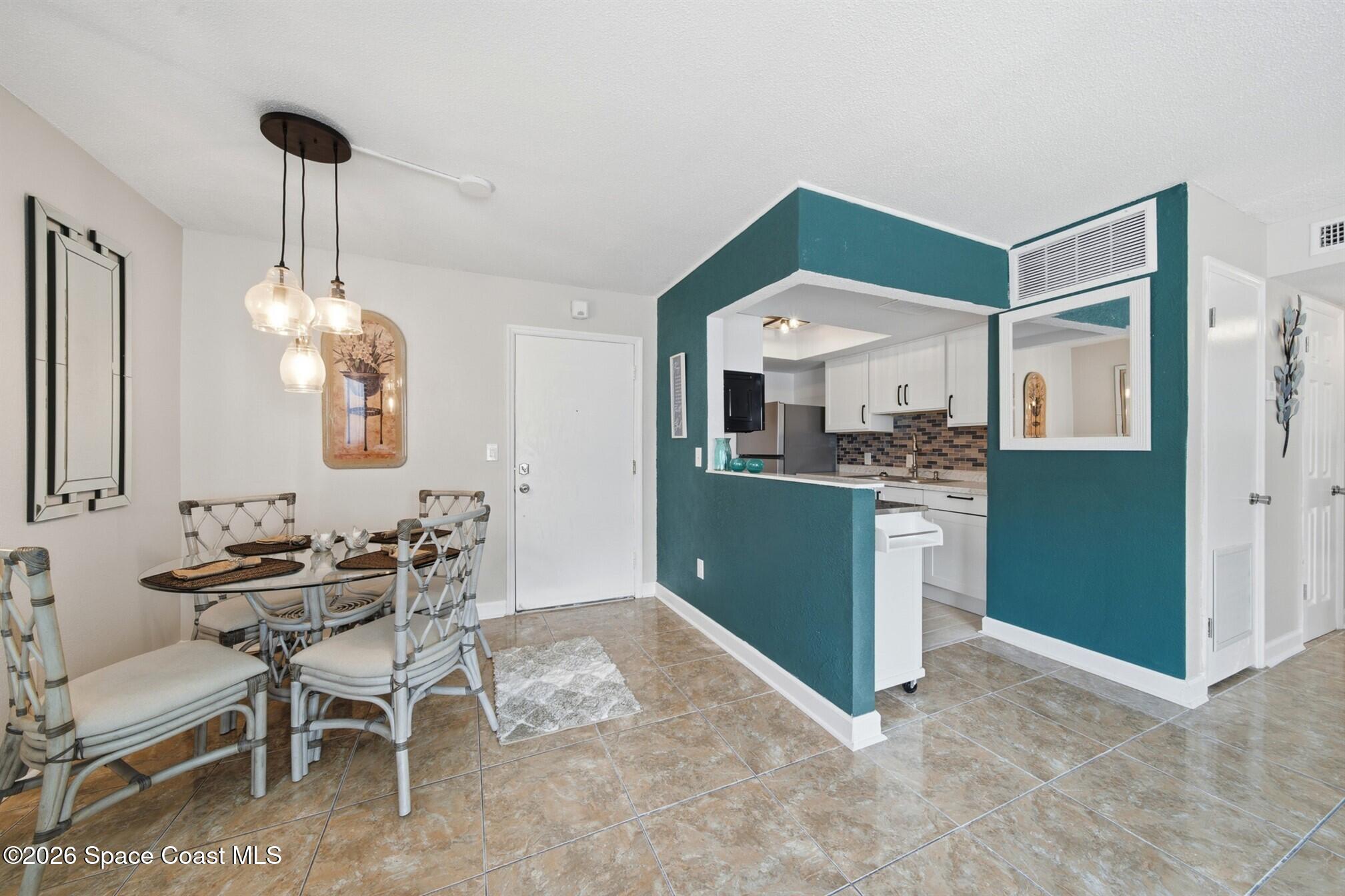 230 Columbia Drive 104