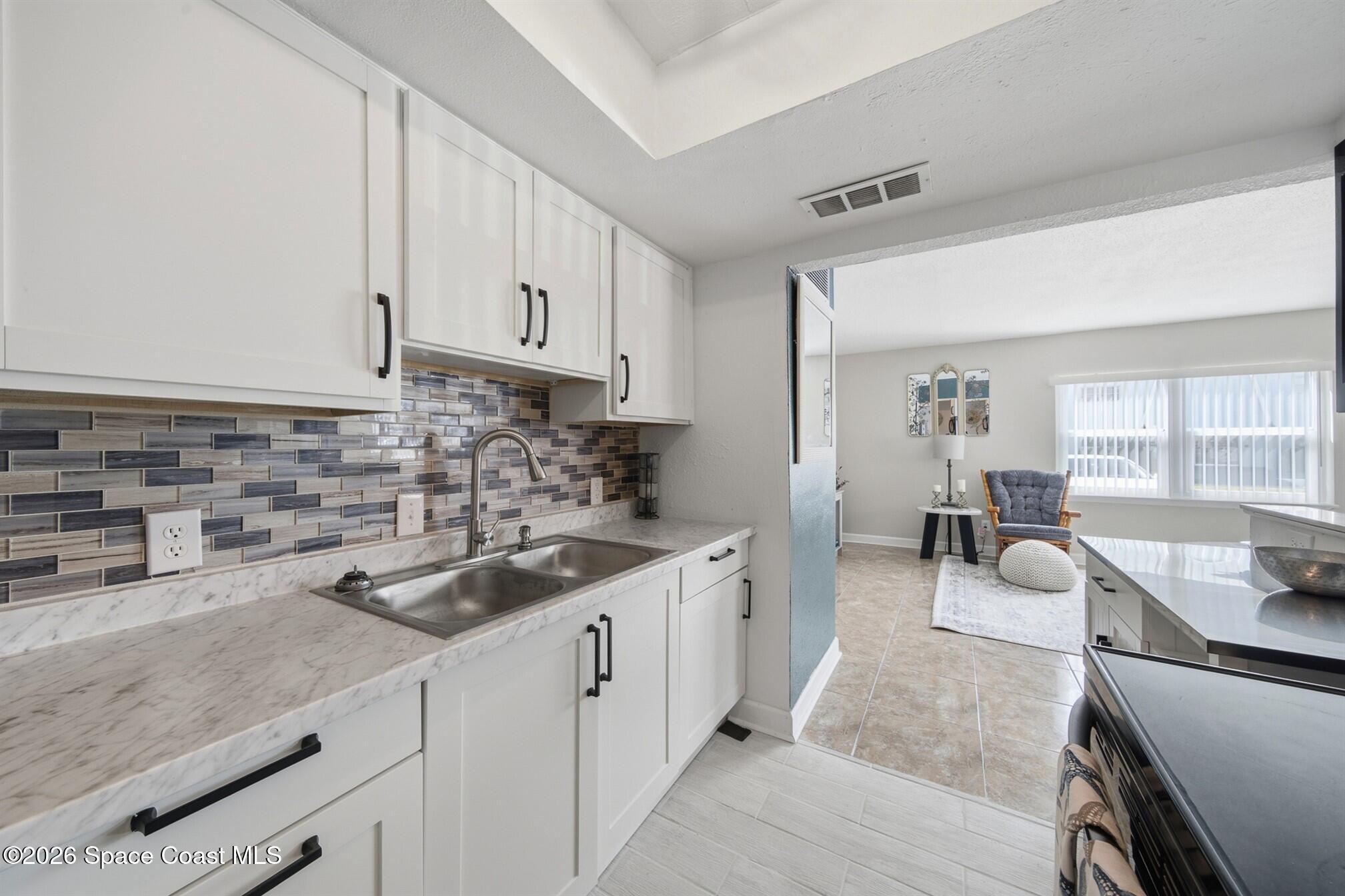 230 Columbia Drive 104