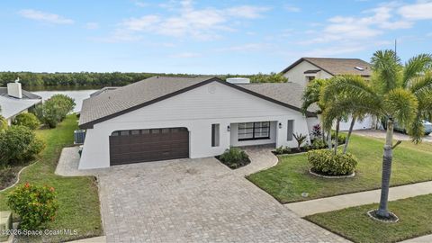 1470 Sykes Creek Drive Merritt Island FL 32953