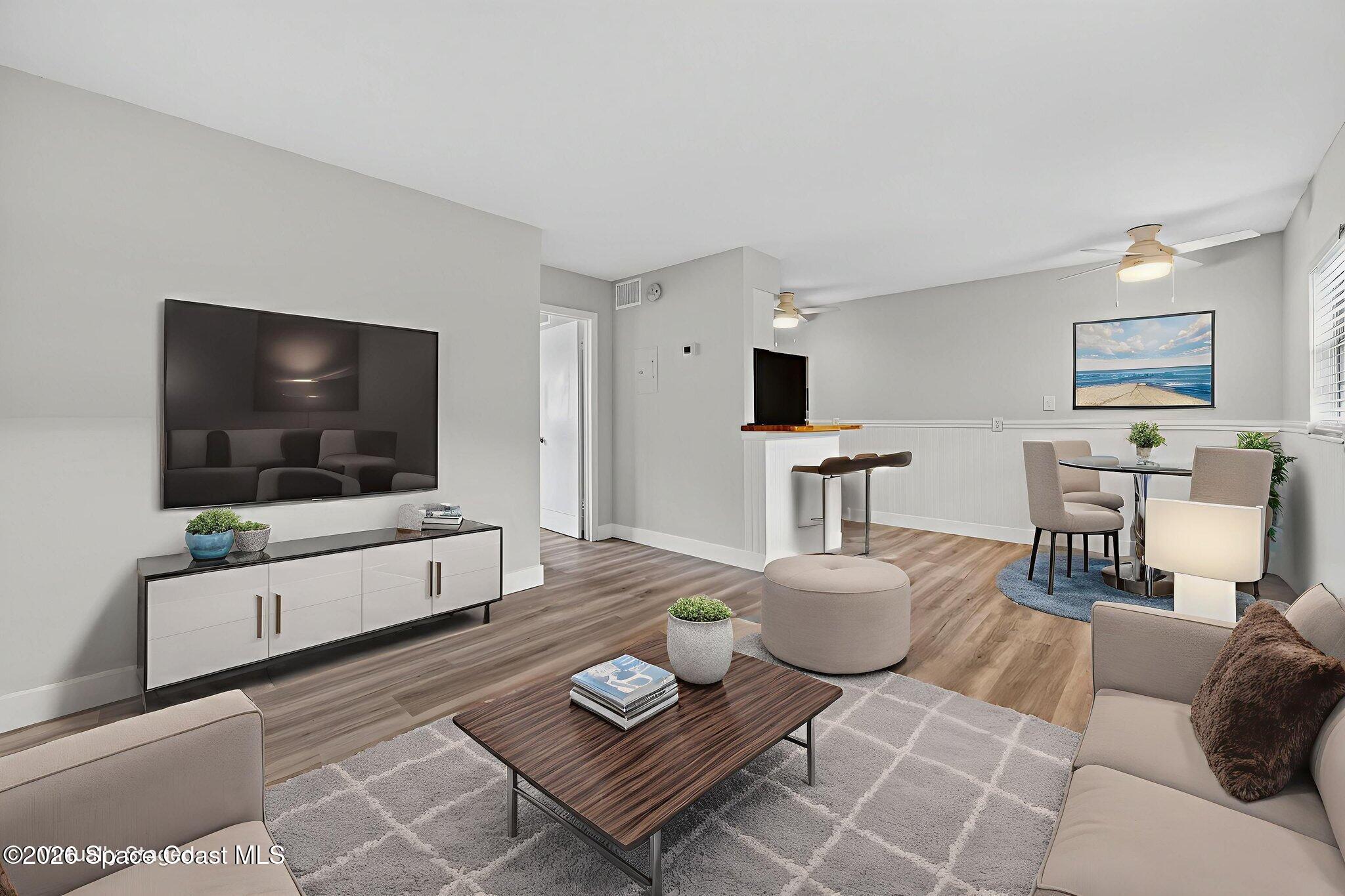 8521 Canaveral Boulevard 11