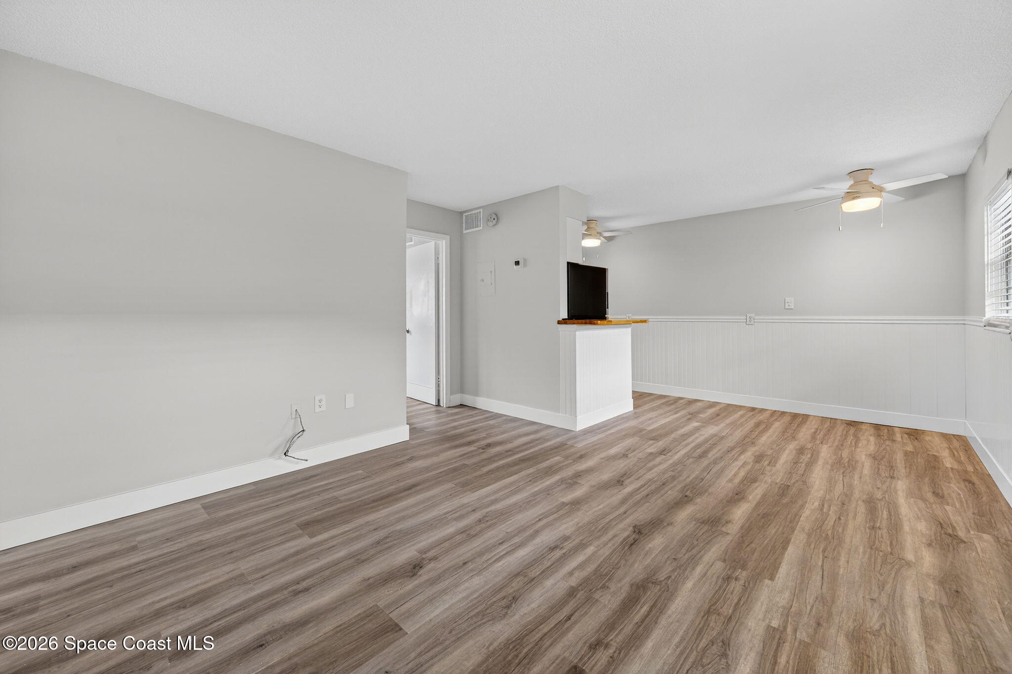 8521 Canaveral Boulevard 11