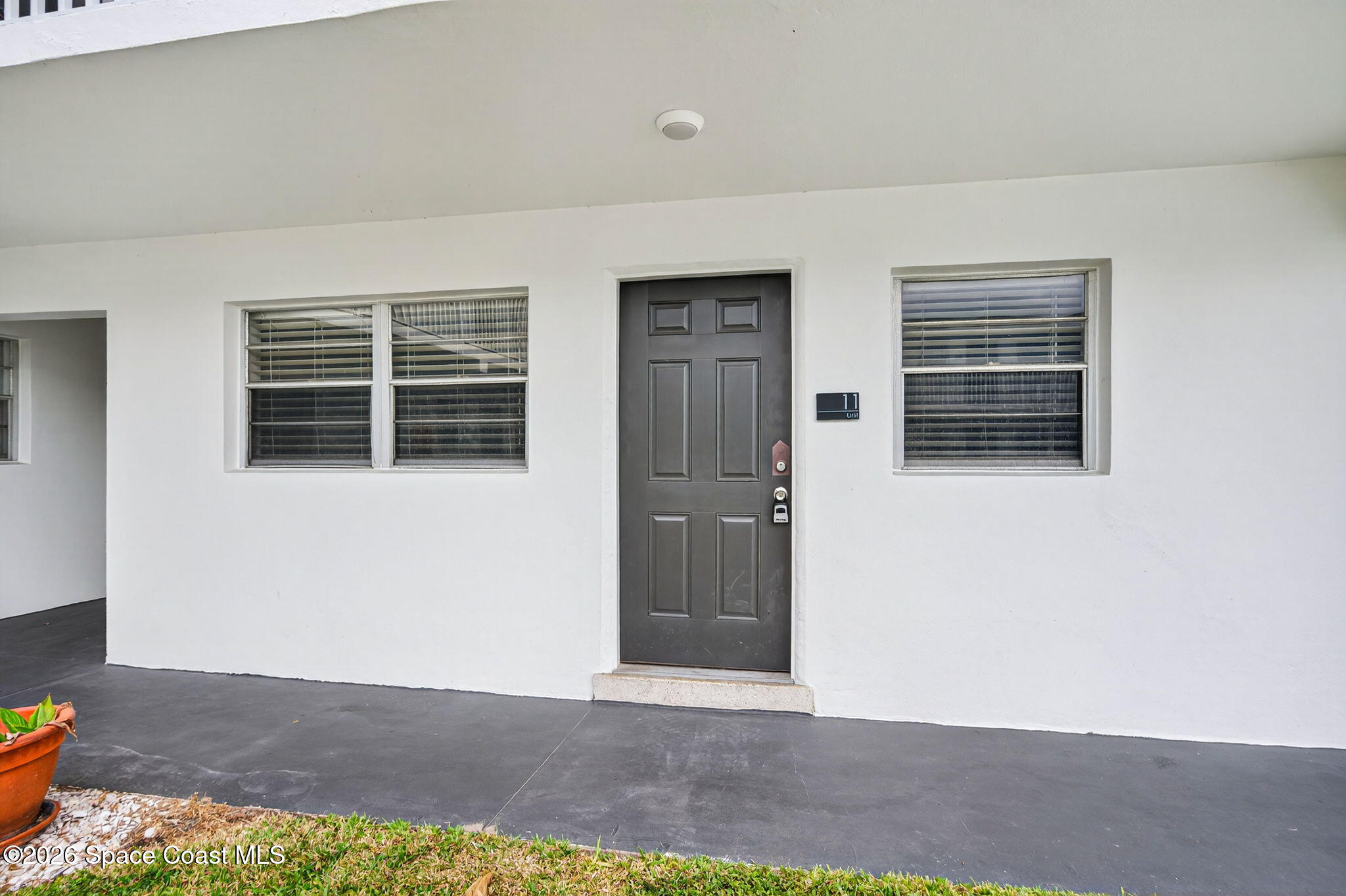 8521 Canaveral Boulevard 11