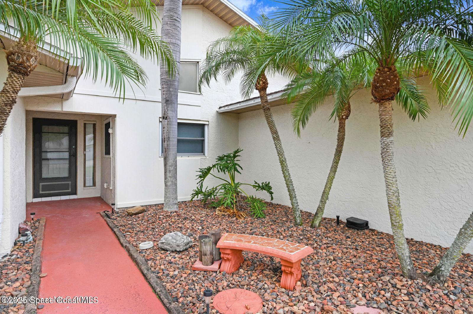 296 Sandy Run