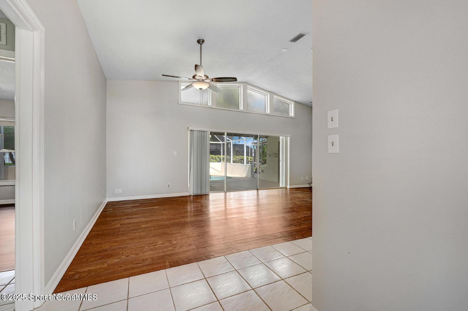 296 Sandy Run