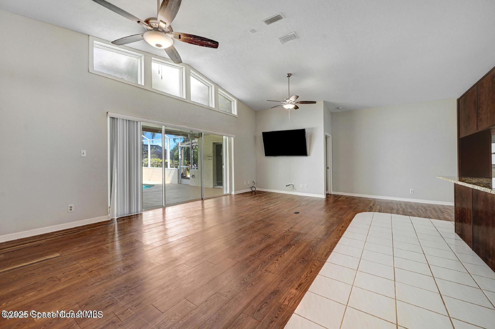 296 Sandy Run