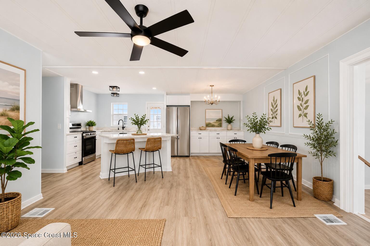 948 Cashew Circle