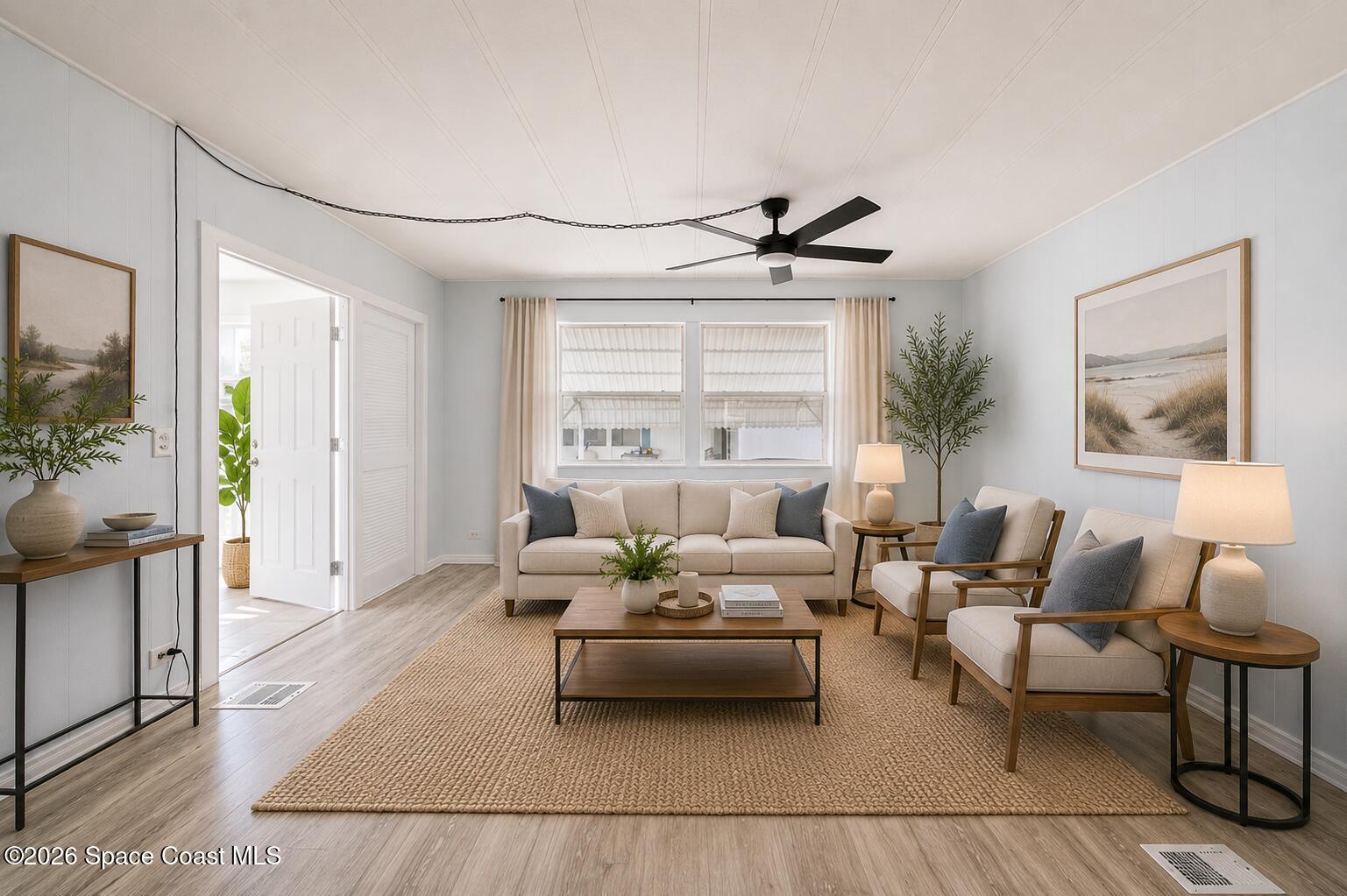 948 Cashew Circle