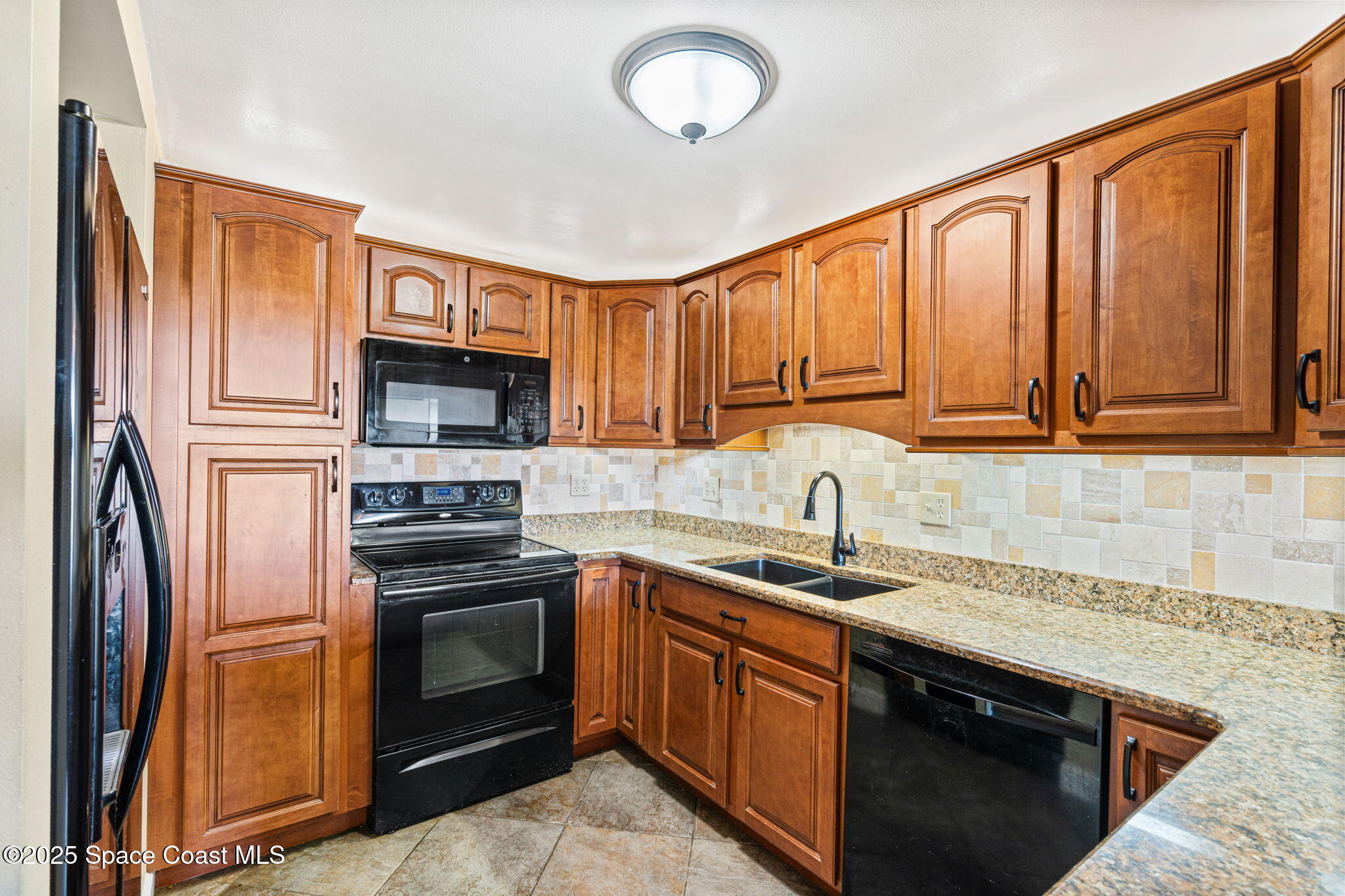 504 Fillmore Avenue A-5
