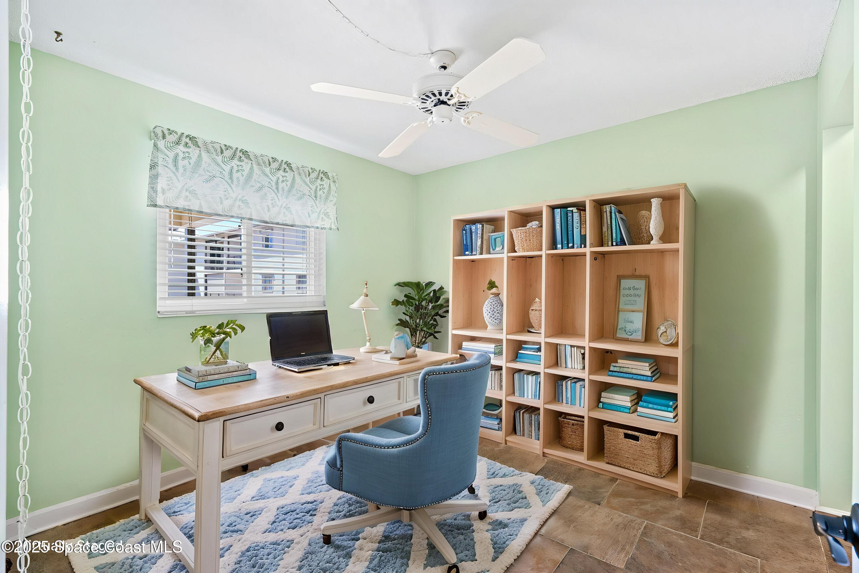 504 Fillmore Avenue A-5