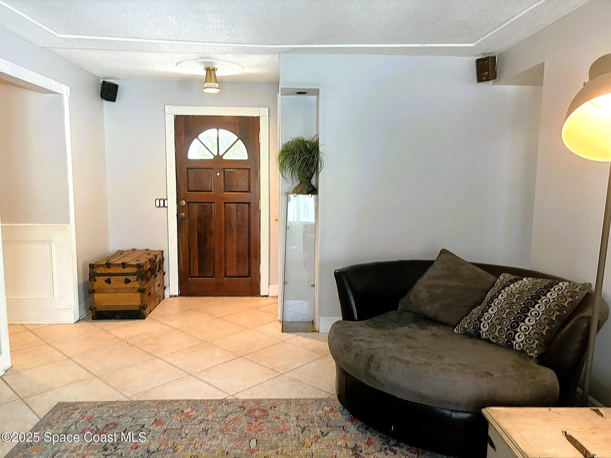 292 Pine Tree Drive