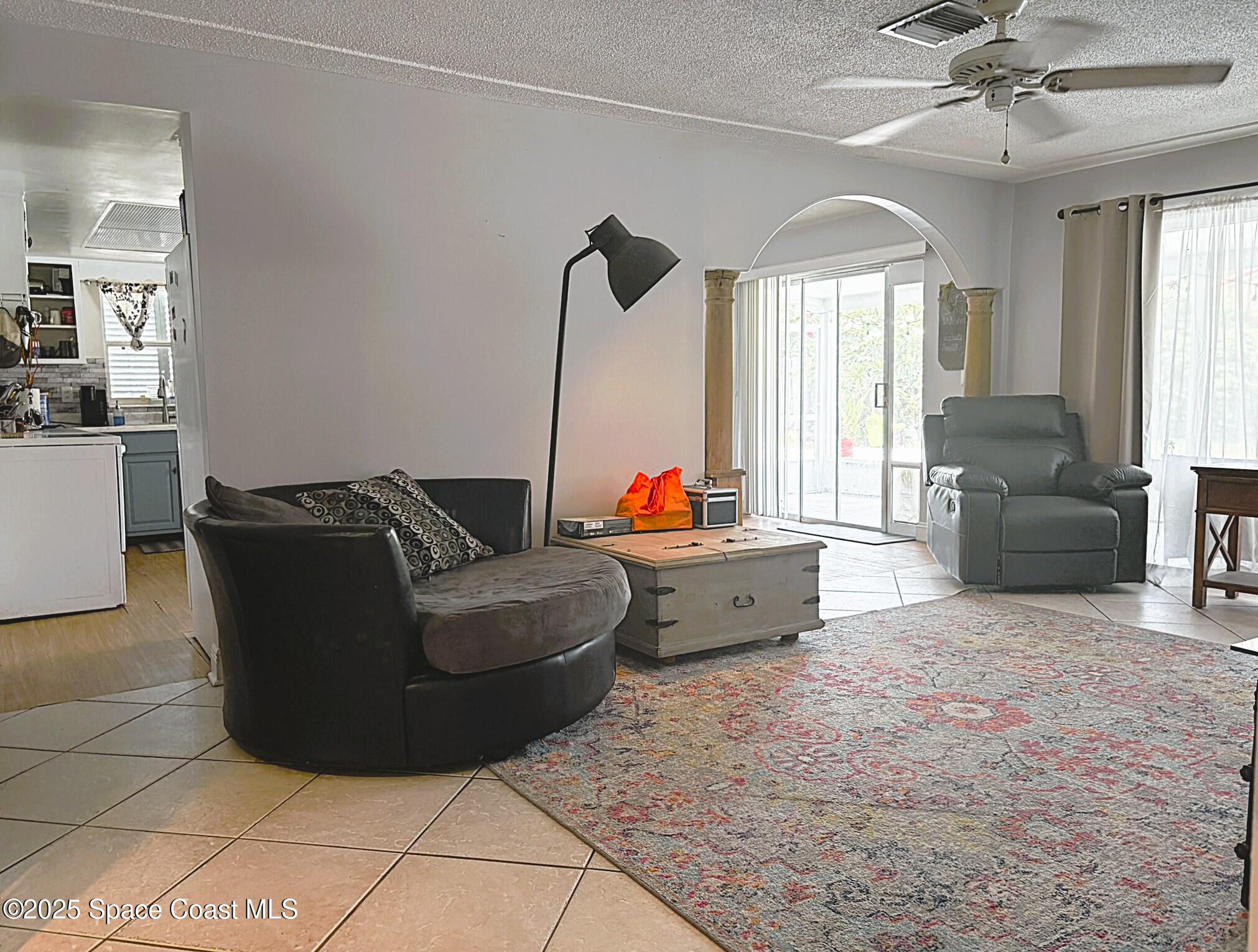 292 Pine Tree Drive