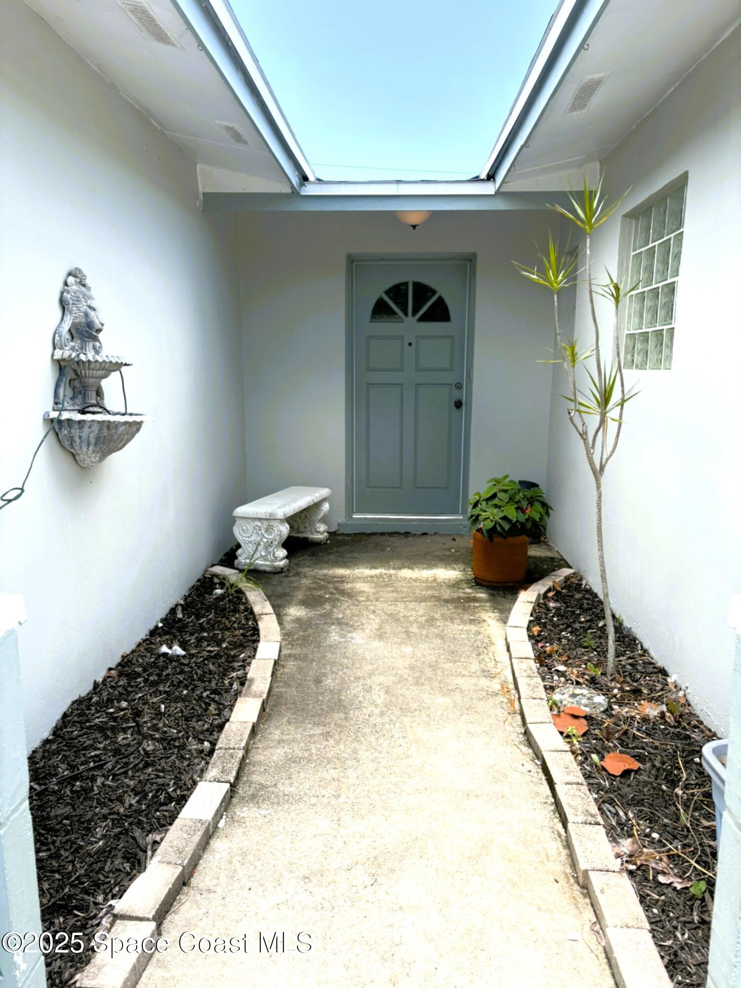 292 Pine Tree Drive