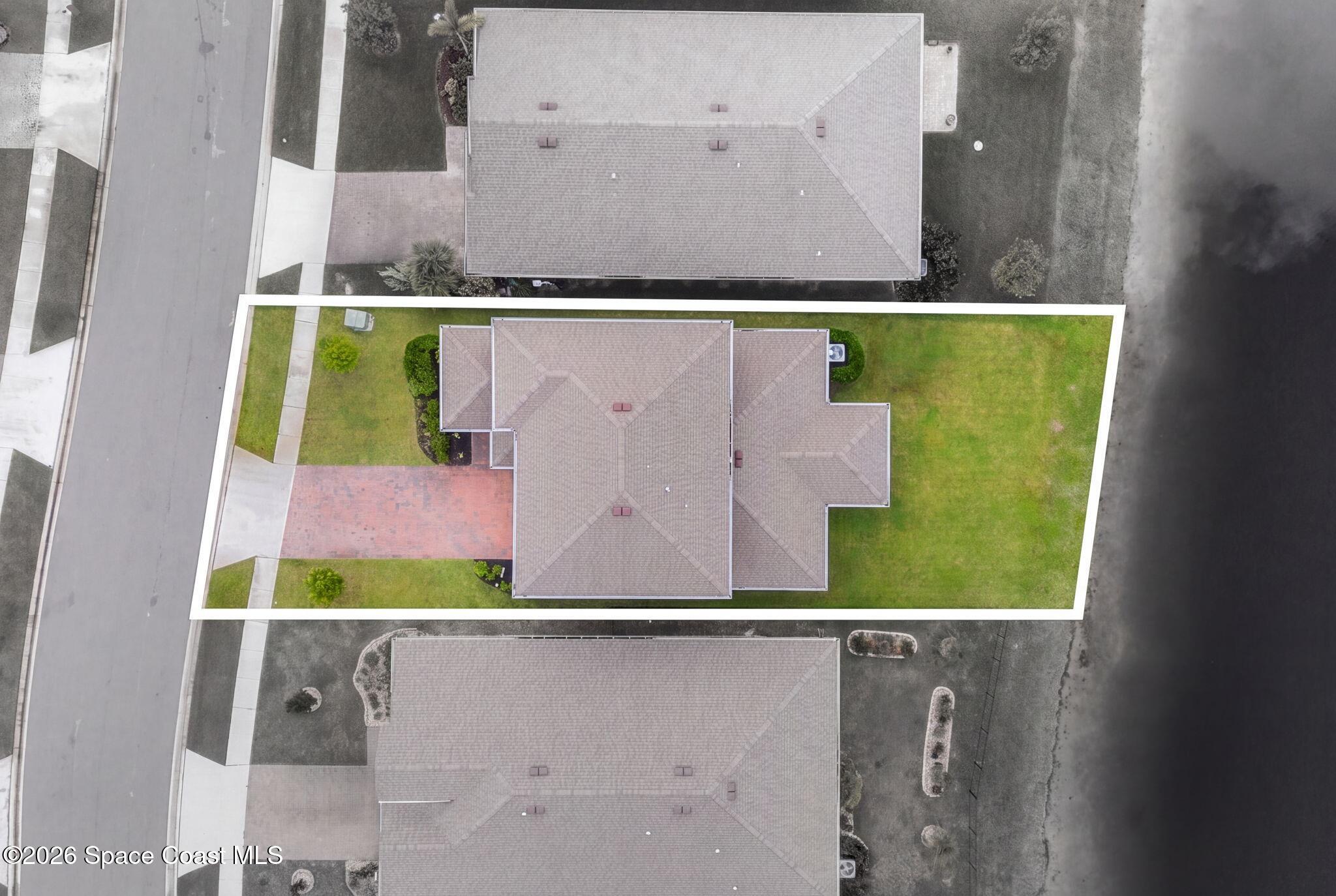 250 Wiregrass Avenue