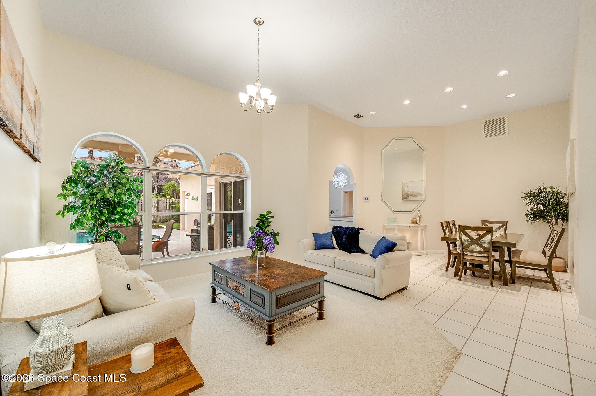 370 Normandy Drive