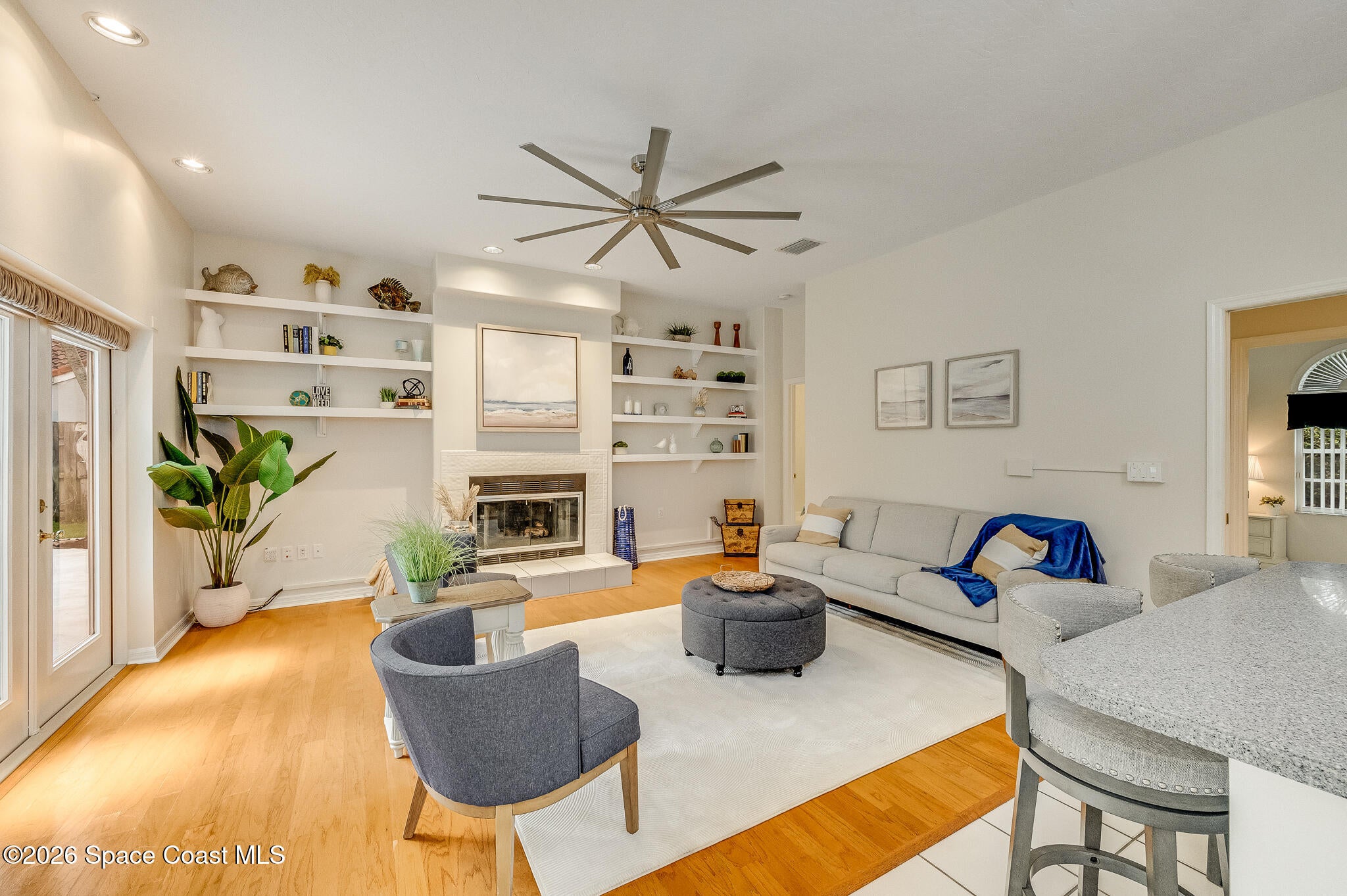370 Normandy Drive