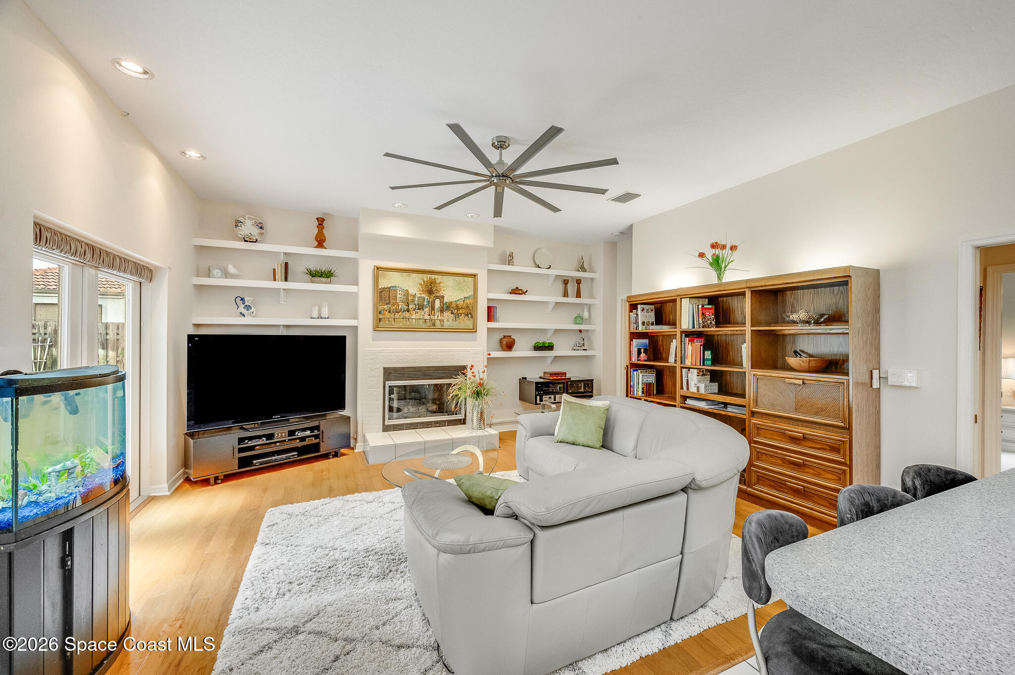 370 Normandy Drive
