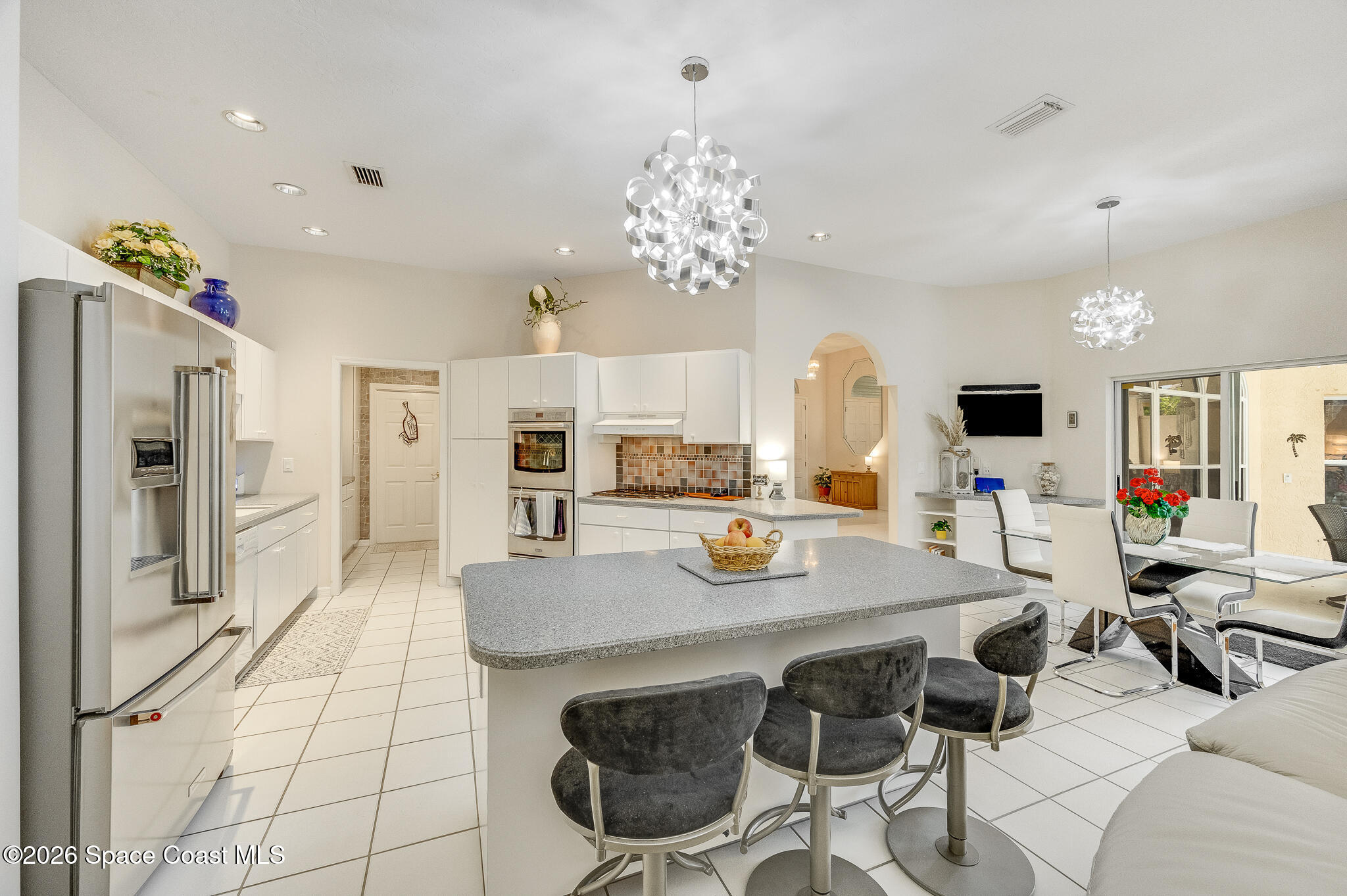 370 Normandy Drive