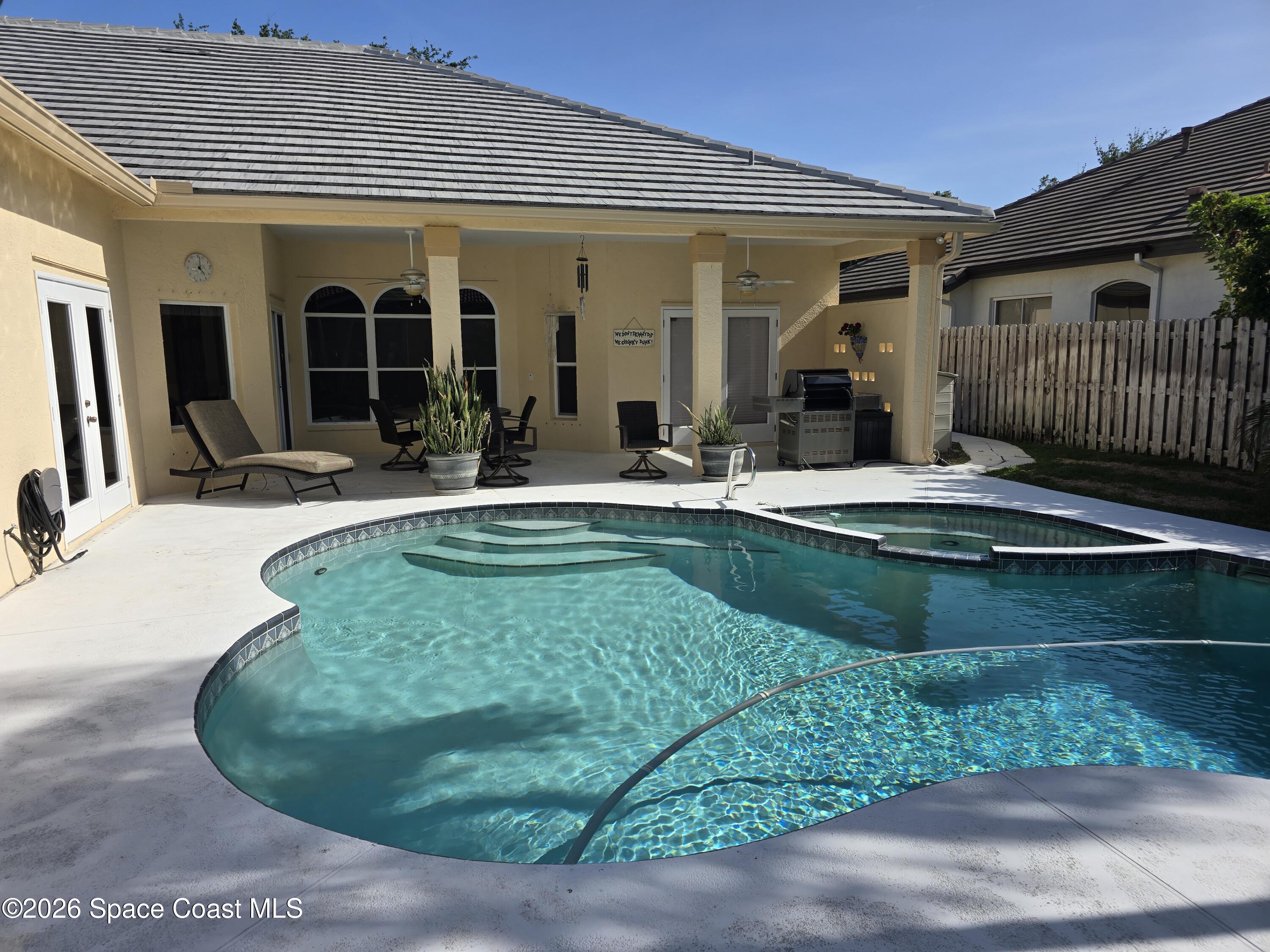 370 Normandy Drive