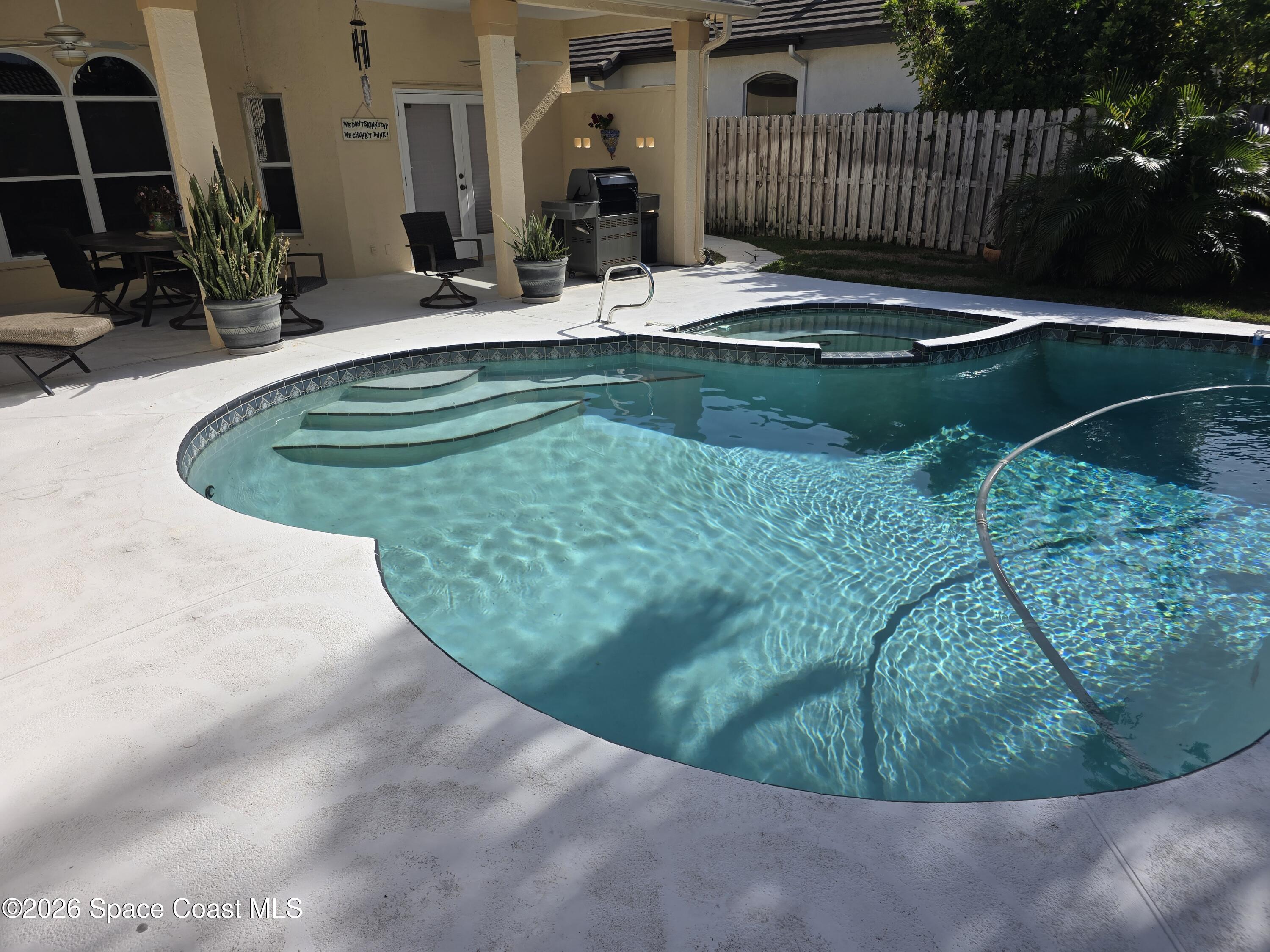 370 Normandy Drive