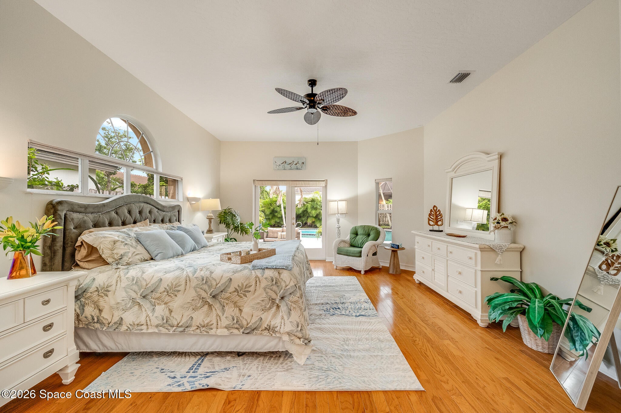 370 Normandy Drive