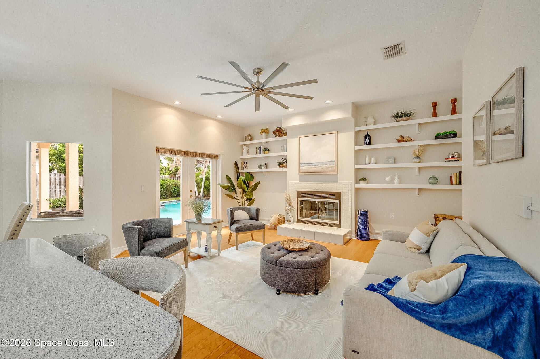 370 Normandy Drive