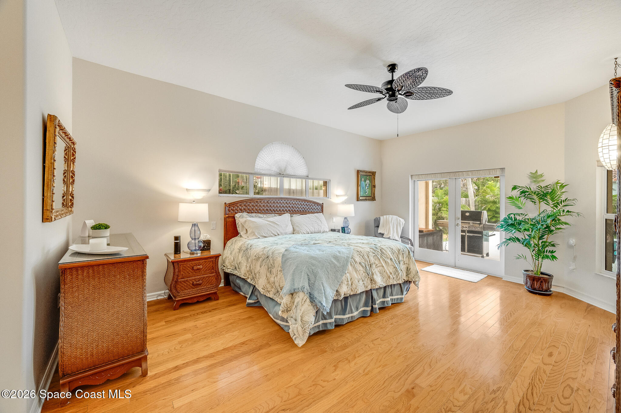 370 Normandy Drive