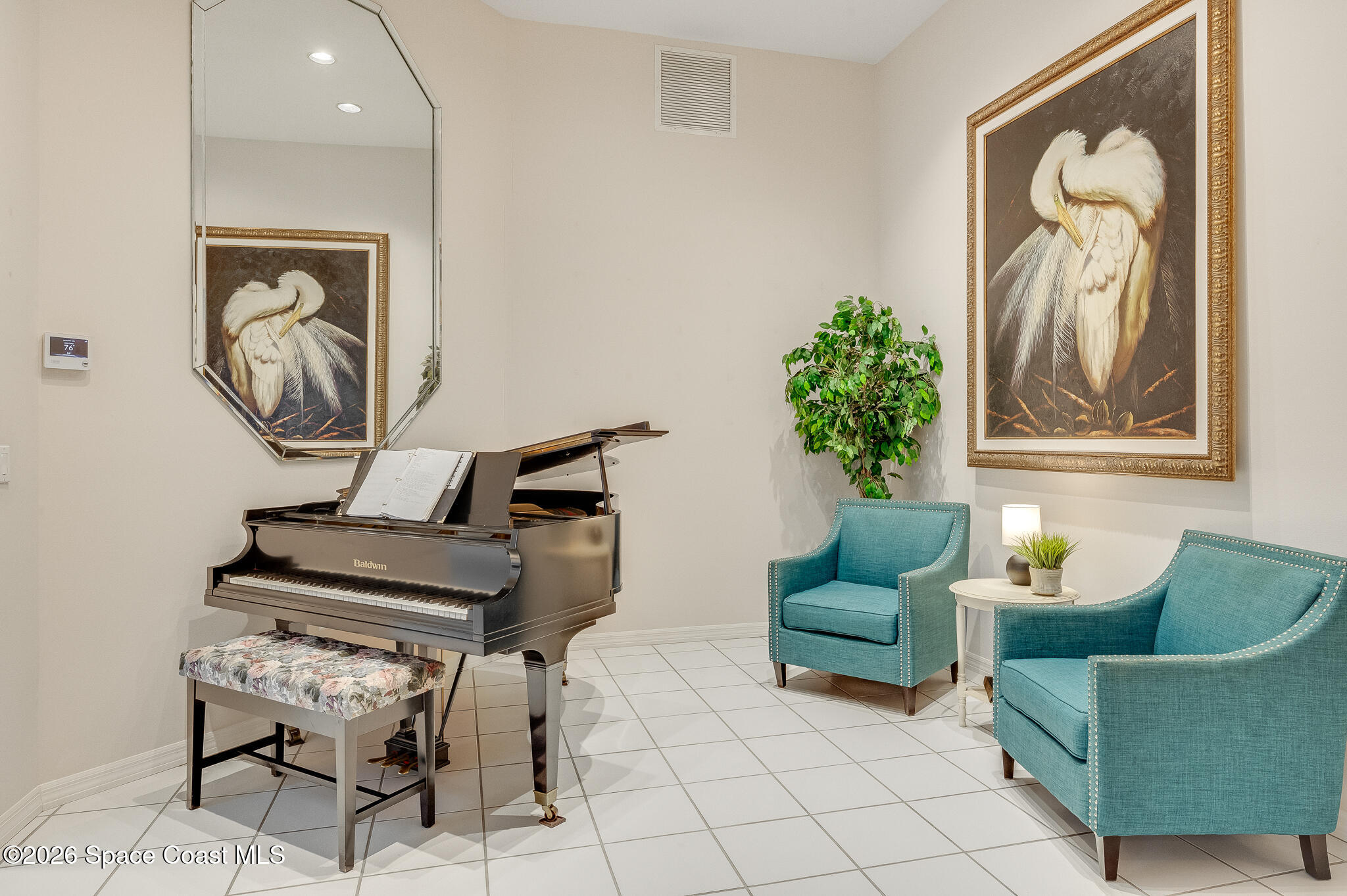 370 Normandy Drive