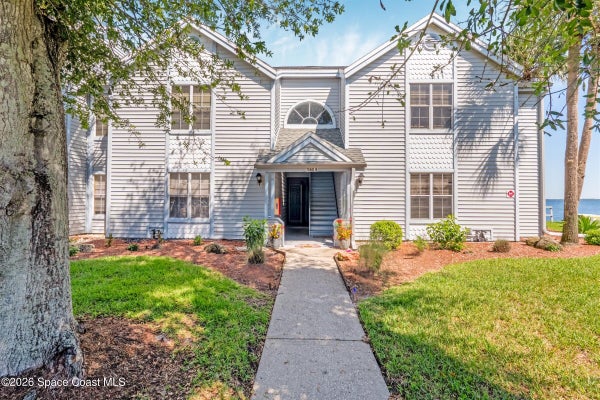 7460 N HIGHWAY 1 APT 103, COCOA, FL 32927 - Image d334053dfe8c8d0b3bcca9acec05936a/718525438
