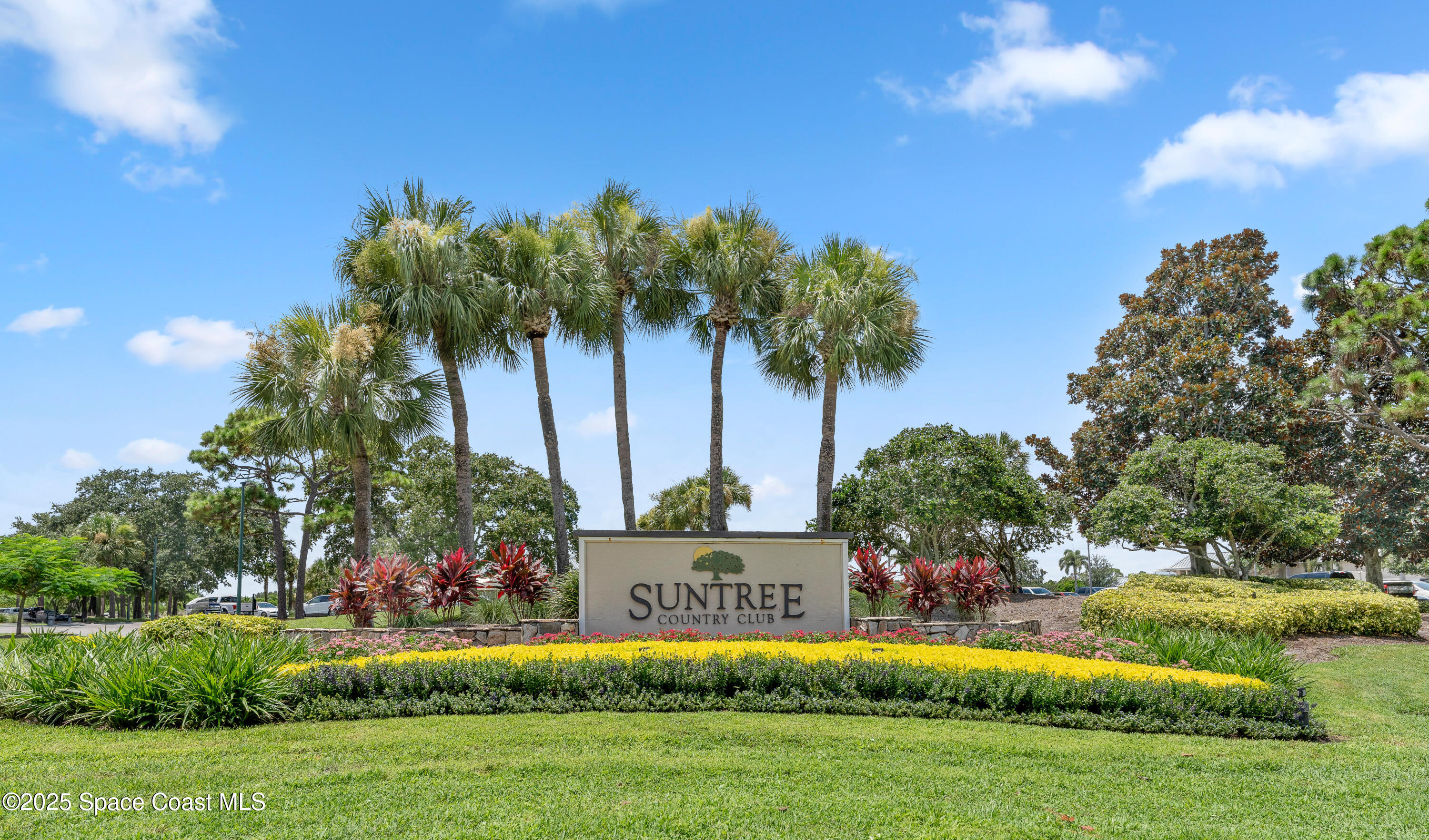 305 Tangle Run Boulevard 1216