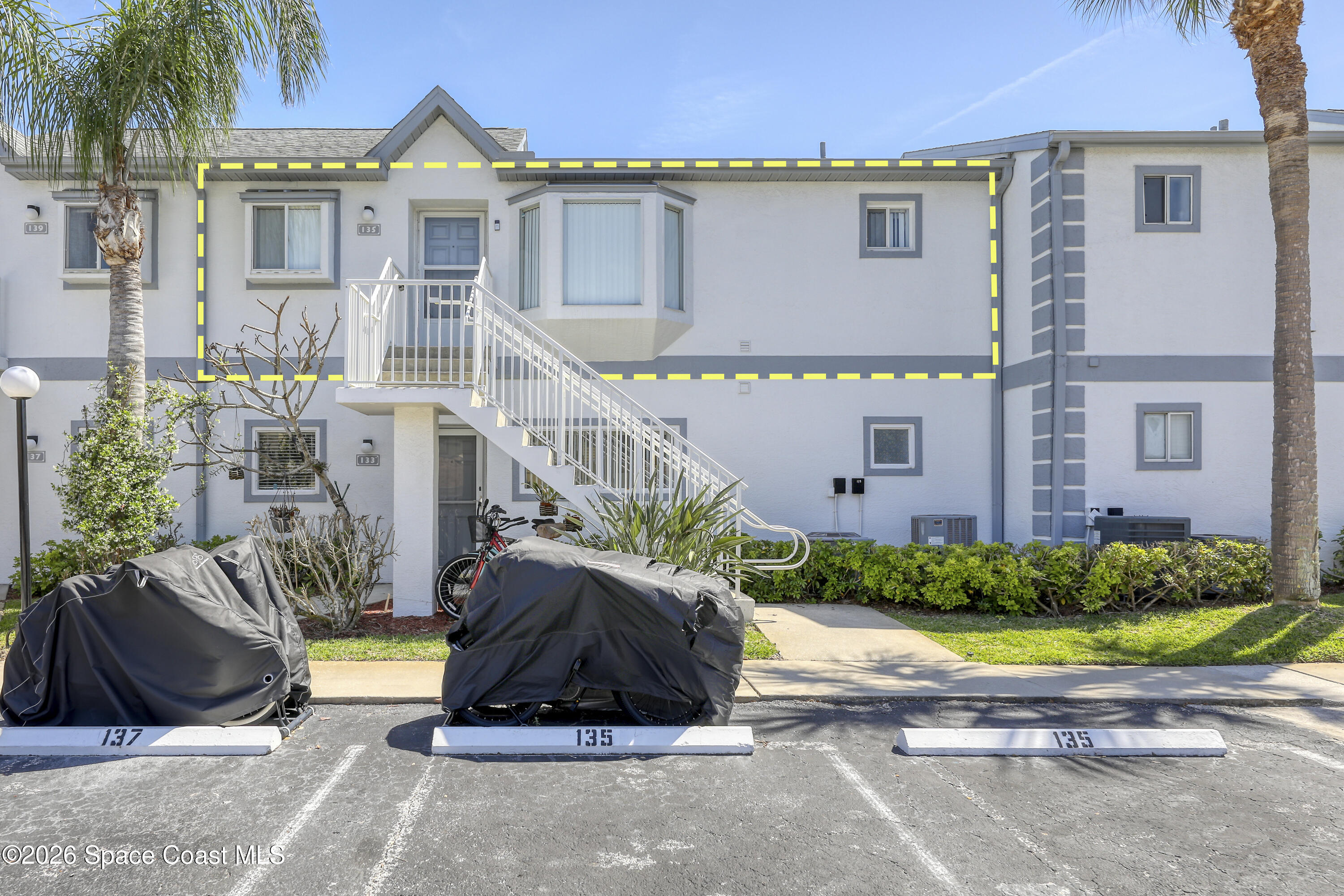 135 Ocean Park Lane V10