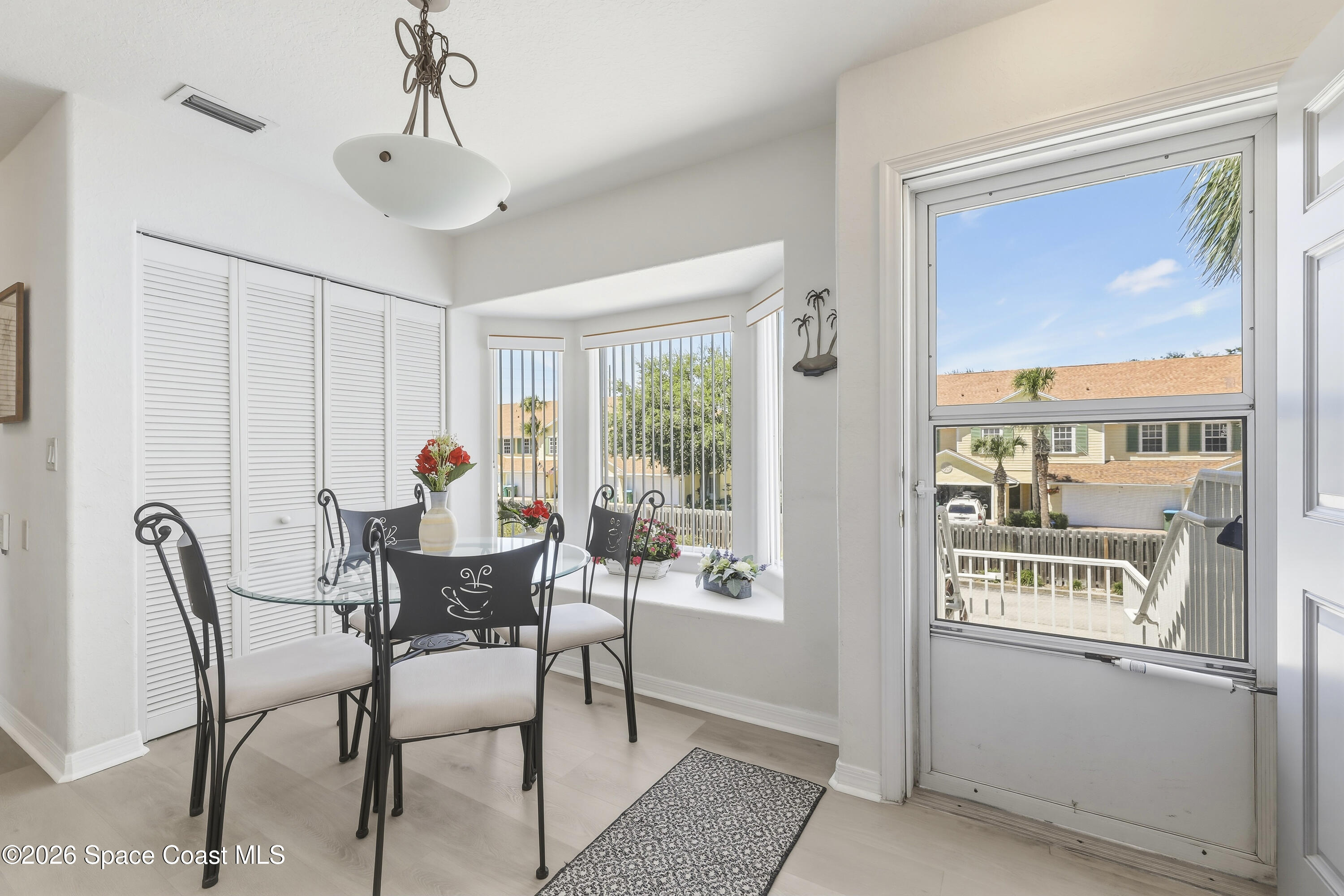 135 Ocean Park Lane V10