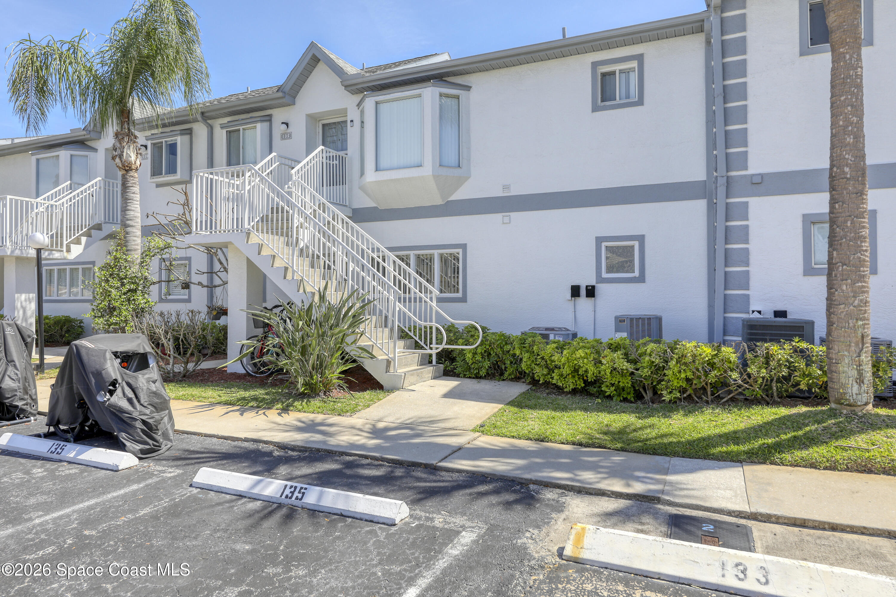 135 Ocean Park Lane V10