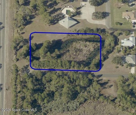 14TH ST, MICCO, FL 32976 - Image d354ba0d74de4c73efecdfe43463d9e4/3501112227