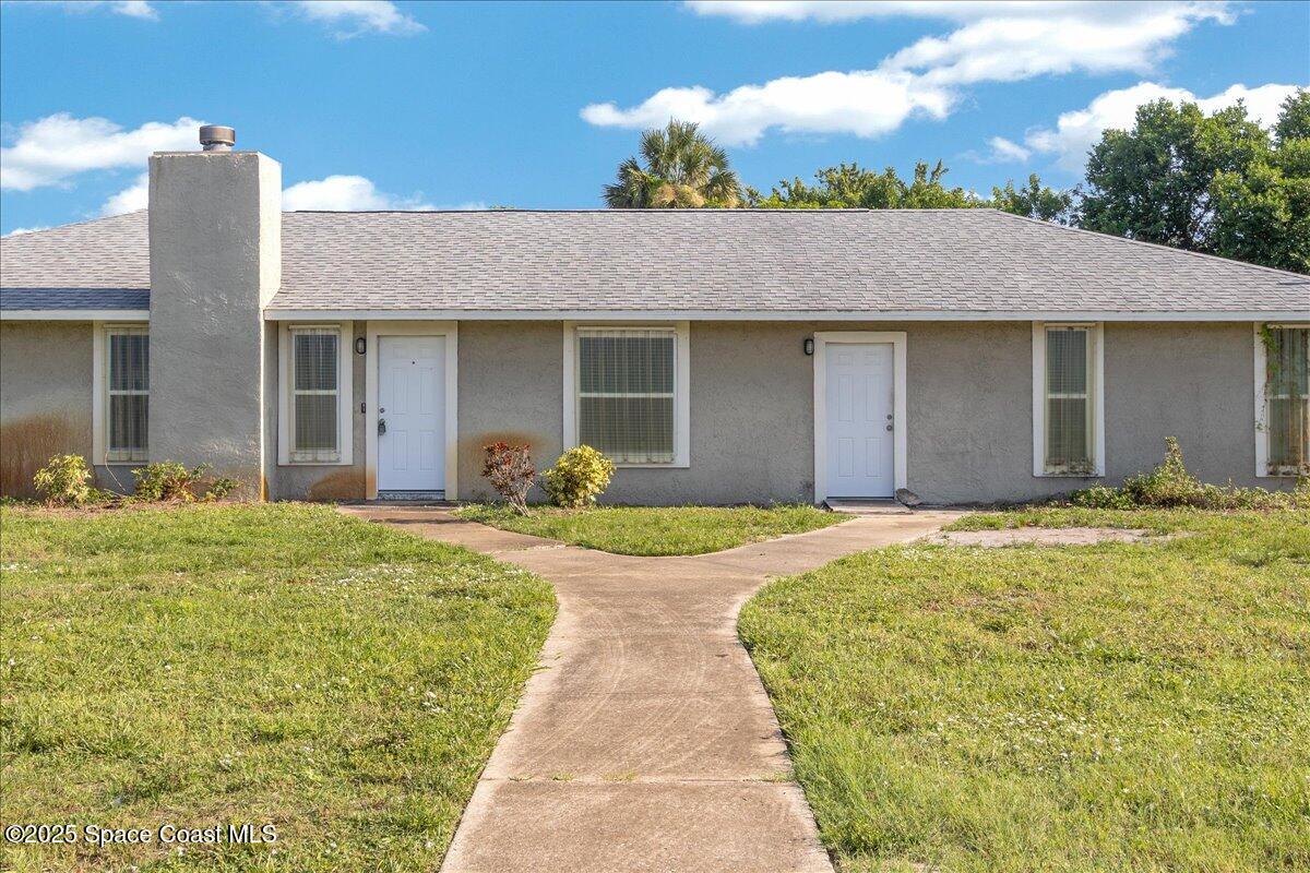 958 Fay Boulevard