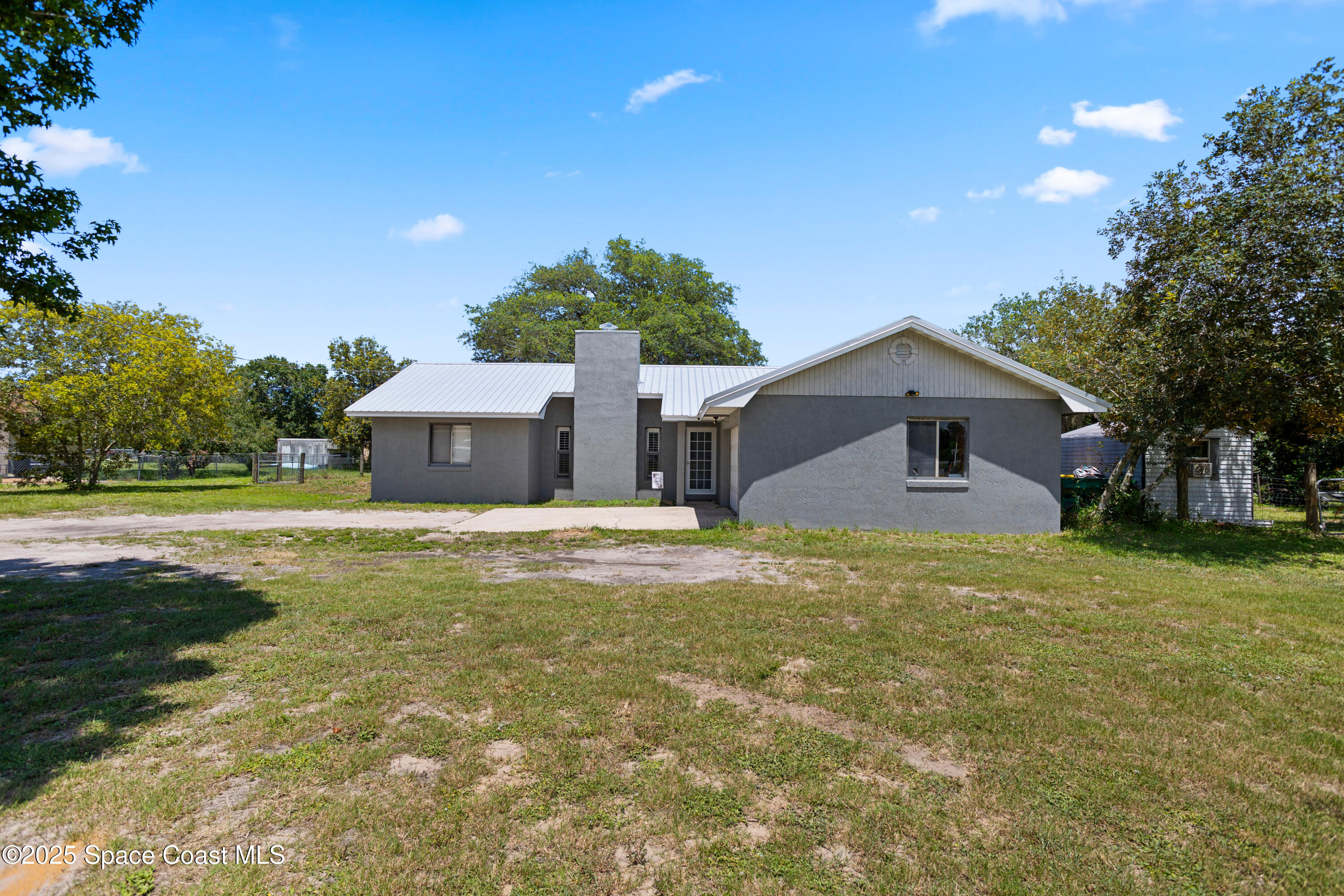 4935 Highway 1