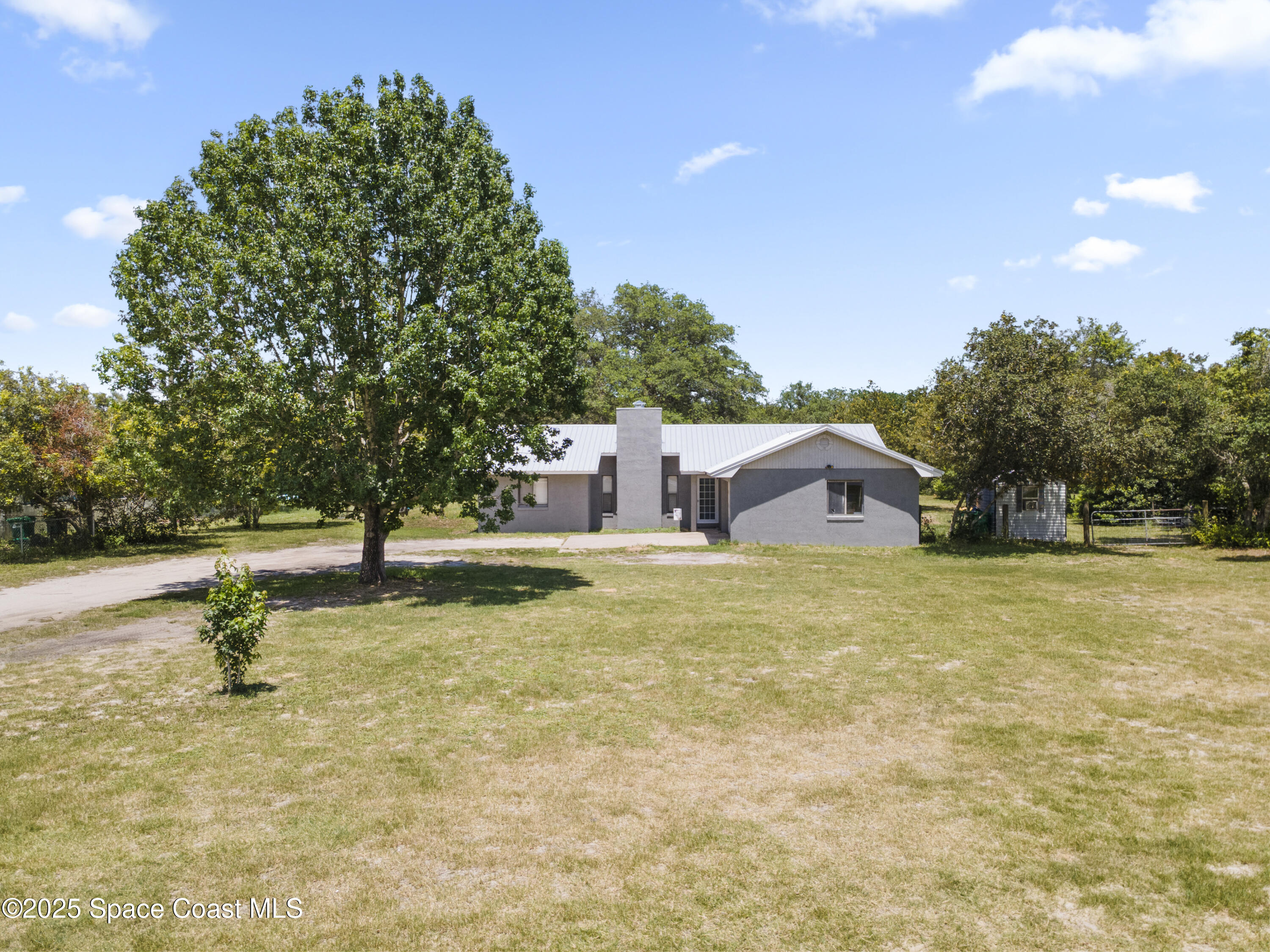 4935 Highway 1