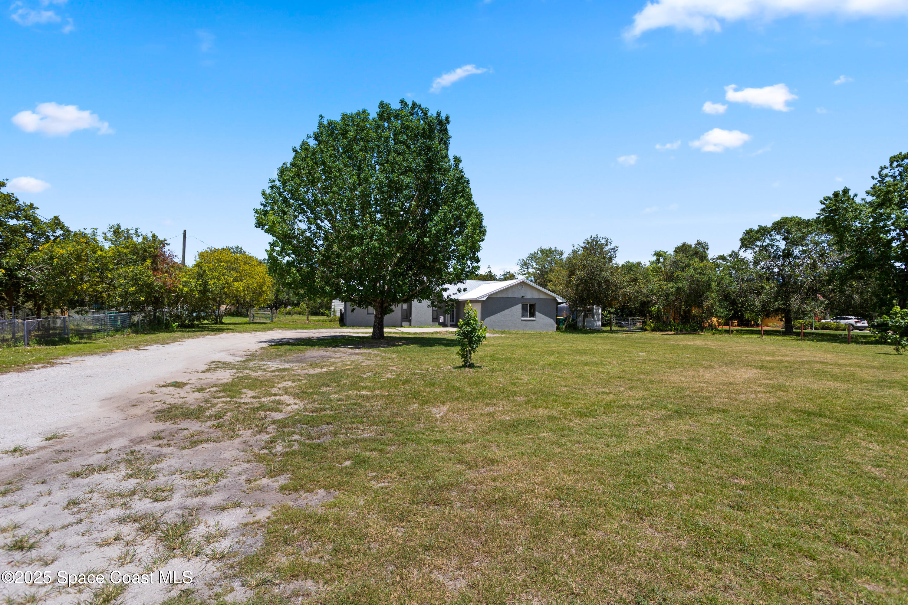 4935 Highway 1
