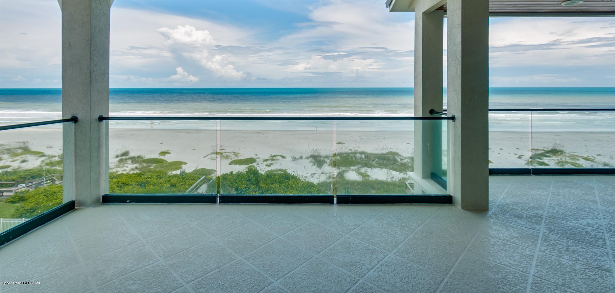 951 Highway A1A Penthouse S 602