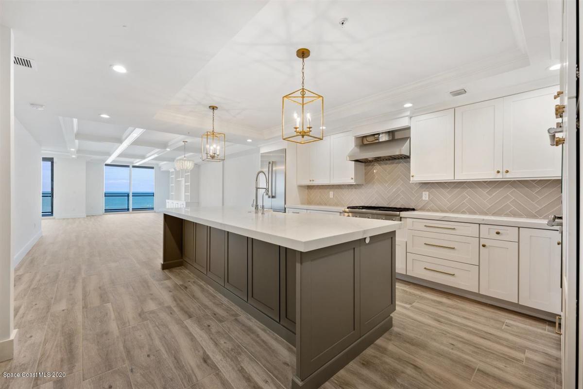 951 Highway A1A Penthouse S 602