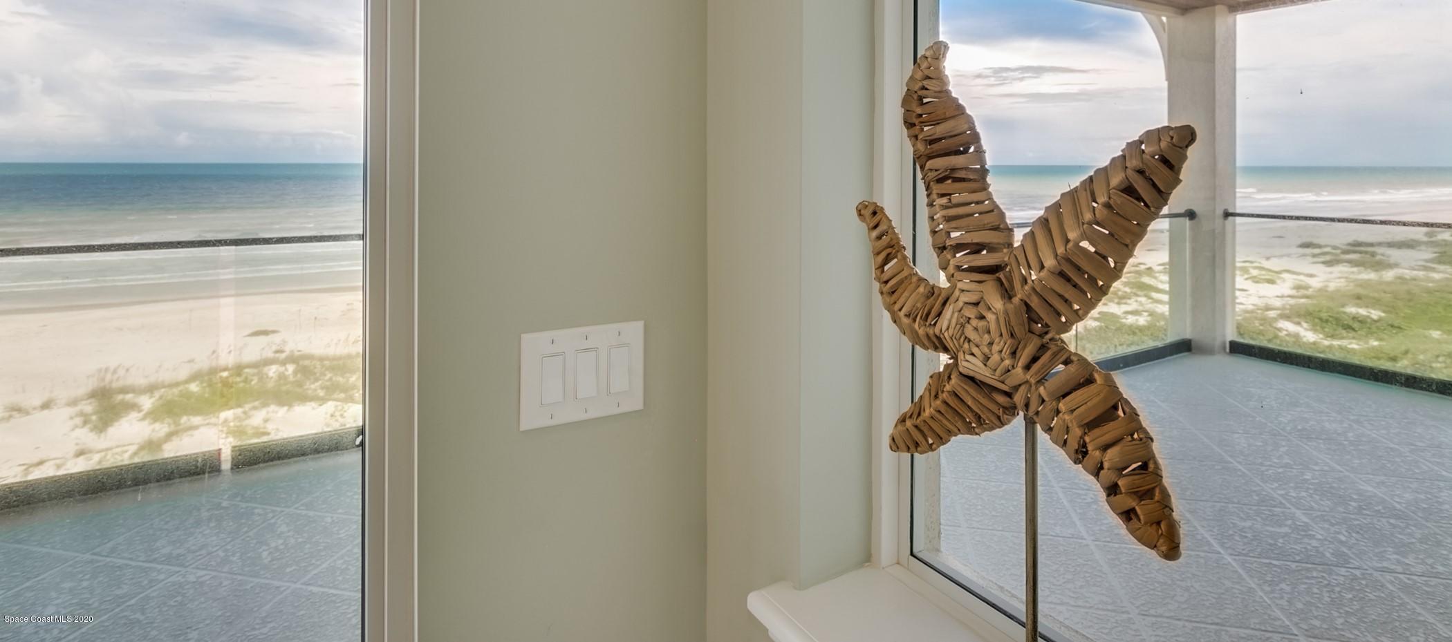 951 Highway A1A Penthouse S 602